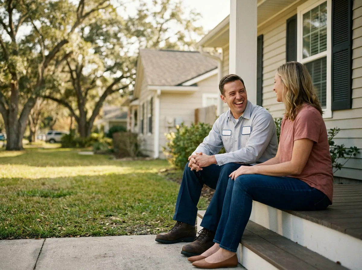 Septic tank pumping FAQs for Cumming, IA
